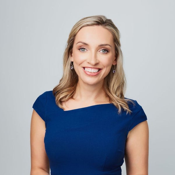 Olga Boyko, Realtor